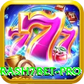 crash7bet Premium v4.1.9