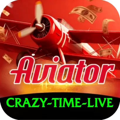 crazy time live Elite Pro v2.4.6 - 2