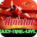 crazy time live Elite Pro v2.4.6