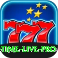 crazy time live Games Super