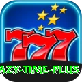 crazy time VIP Latest v5.4.0