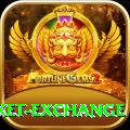 crex cricket exchange Games (Casino & Earning) VIP v4.6.8