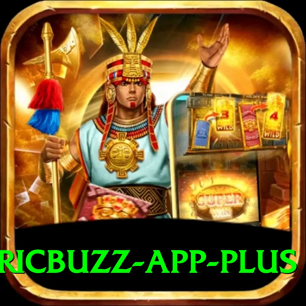 cricbuzz app King Slots - 2