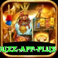 cricbuzz app King Slots