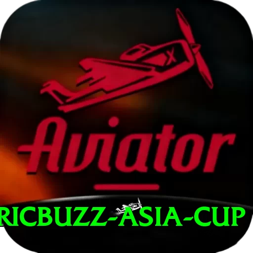 cricbuzz asia cup Deluxe v5.4.0 - 2