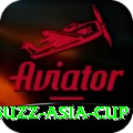 cricbuzz asia cup Deluxe v5.4.0