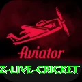 cricbuzz live cricket Premium Plus v1.6.3