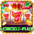 cricbuzz live cricket - Casino Master