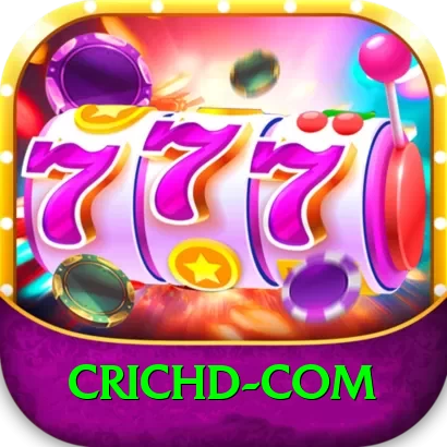 crichd com Games (Casino & Earning) Gold v4.7.1 - 2
