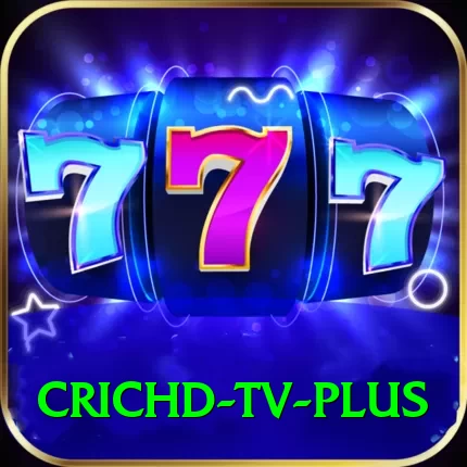 crichd tv Game Gold v1.0.1 - 2