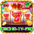 crichd tv Slots Gold v1.0.3