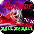 cricinfo ball by ball Elite Pro v1.7.2