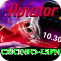 cricinfo espn Turbo Pro v4.1.0