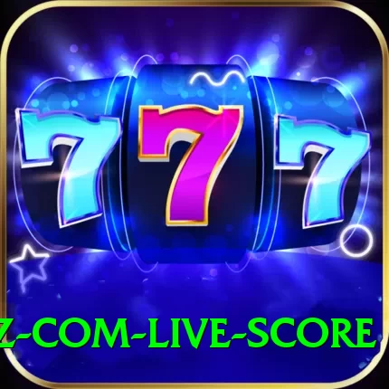 crickbuzz com live score Games (Casino & Earning) Pro v4.8.7 - 2