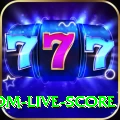 crickbuzz com live score Games (Casino & Earning) Pro v4.8.7