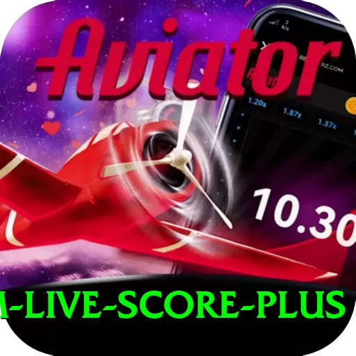 crickbuzz com live score Prime Jackpot - 2