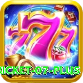 cricket 07 Jackpot Deluxe v2.6.8