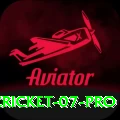 cricket 07 Casino Official v5.3.3