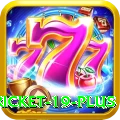 cricket 19 Max - Casino & Slots