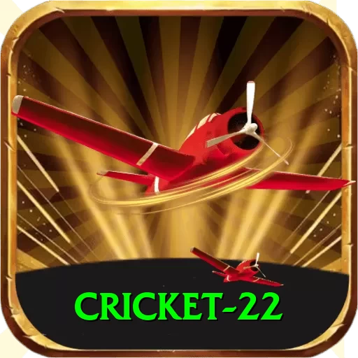 cricket 22 Games (Casino & Earning) Premium v5.4.9 - 2