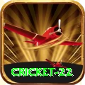 cricket 22 Games (Casino & Earning) Premium v5.4.9