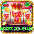 cricket 22 King APK v5.8.5
