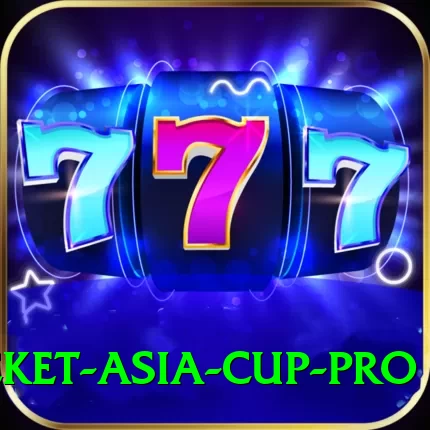 cricket asia cup - VIP Deluxe - 2