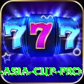 cricket asia cup - VIP Deluxe