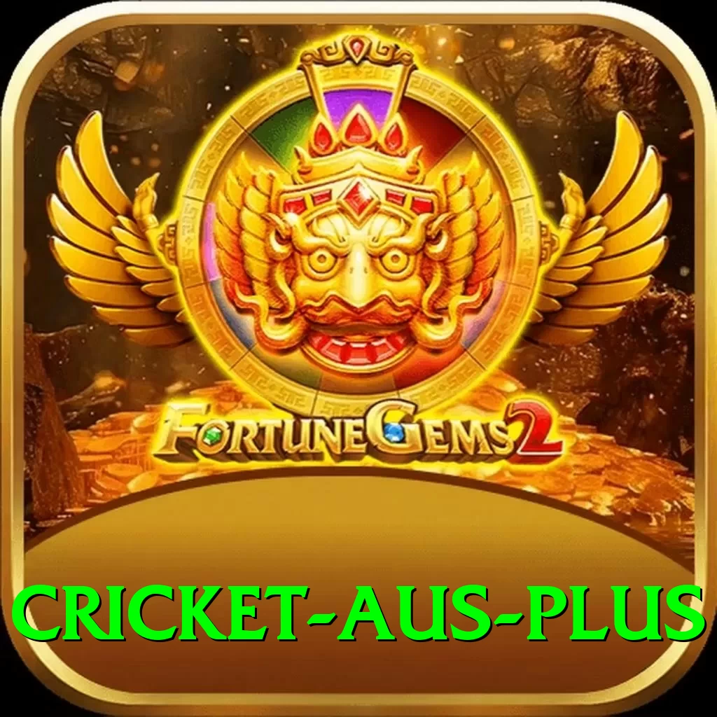 cricket aus Bonus Plus v4.1.6 - 2