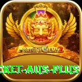 cricket aus Bonus Plus v4.1.6