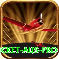 cricket aus Earn Deluxe v3.2.5