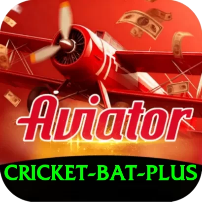 cricket bat Master - Daily Bonus - 2