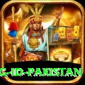 cricket betting id pakistan Gold Pro v3.2.8