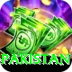 Cricket Betting Pakistan