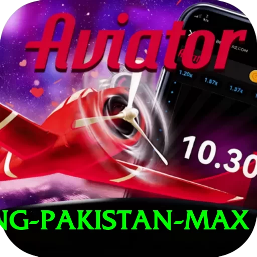 Cricket Betting Pakistan Legend New - 2