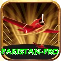 Cricket Betting Pakistan Turbo vv5.9.9