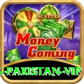 Cricket Betting Pakistan - Casino Super