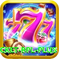 cricket bpl - Super Edition v2.6.7