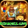 cricket exchange live Plus Pro v2.6.9