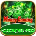 cricket ground Casino Max v1.3.5