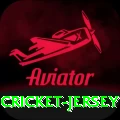 cricket jersey Pro Max v4.6.5