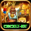 cricket kit VIP v2.1.1