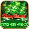 cricket kit price Pro v3.8.5