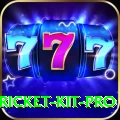 cricket kit APK VIP v5.6.8