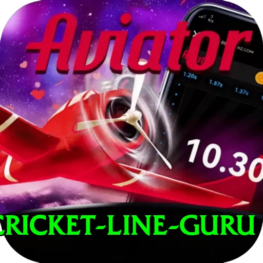 cricket line guru Apps (Tools & Injectors) Ultimate v3.3.5 - 2