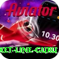 cricket line guru Apps (Tools & Injectors) Ultimate v3.3.5