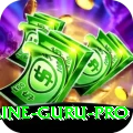 cricket line guru VIP Gaming App