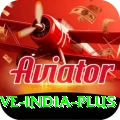 cricket live india Live Casino King