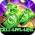 cricket live line Apps (Tools & Injectors) Turbo v1.2.0