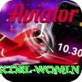 cricket live score women Deluxe v1.1.9